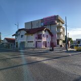 Spatiu comercial pretabil minimarket langa Pasajul Theodor Pallady