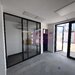 Spatiu comercial pretabil minimarket langa Pasajul Theodor Pallady