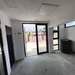 Spatiu comercial pretabil minimarket langa Pasajul Theodor Pallady