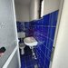 Spatiu comercial pretabil minimarket langa Pasajul Theodor Pallady