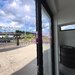 Spatiu comercial pretabil minimarket langa Pasajul Theodor Pallady