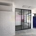 Spatiu comercial pretabil minimarket langa Pasajul Theodor Pallady