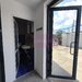 Spatiu comercial pretabil minimarket langa Pasajul Theodor Pallady