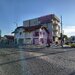 Spatiu de inchiriat langa pasajul Theodor Pallady