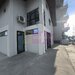 Spatiu comercial pretabil minimarket langa Pasajul Theodor Pallady