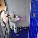 Spatiu de inchiriat langa pasajul Theodor Pallady