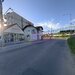 Spatiu de inchiriat langa pasajul Theodor Pallady