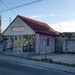 Spatiu de inchiriat langa pasajul Theodor Pallady