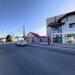 Spatiu de inchiriat langa pasajul Theodor Pallady