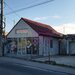 Spatiu de inchiriat langa pasajul Theodor Pallady
